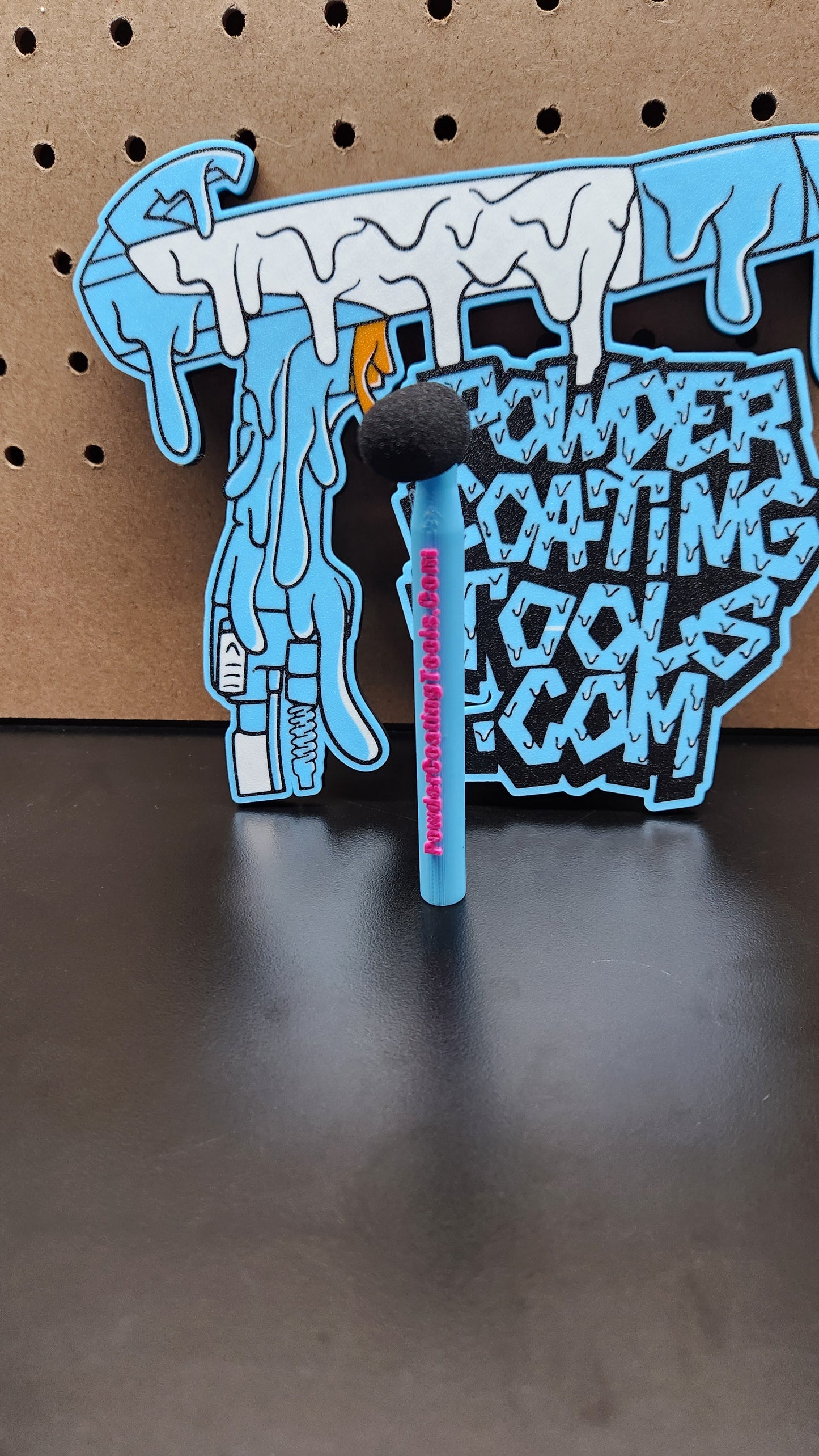 The Everything Kit V3