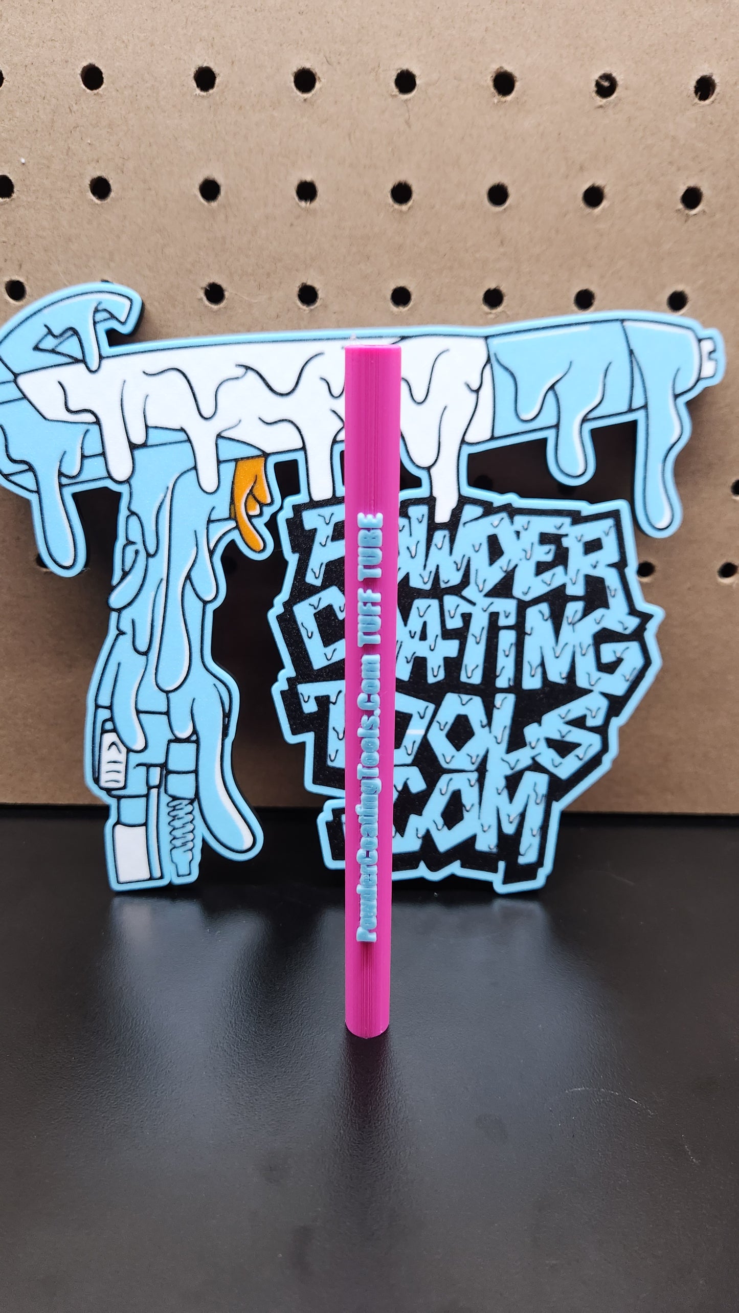 The Everything Kit V3