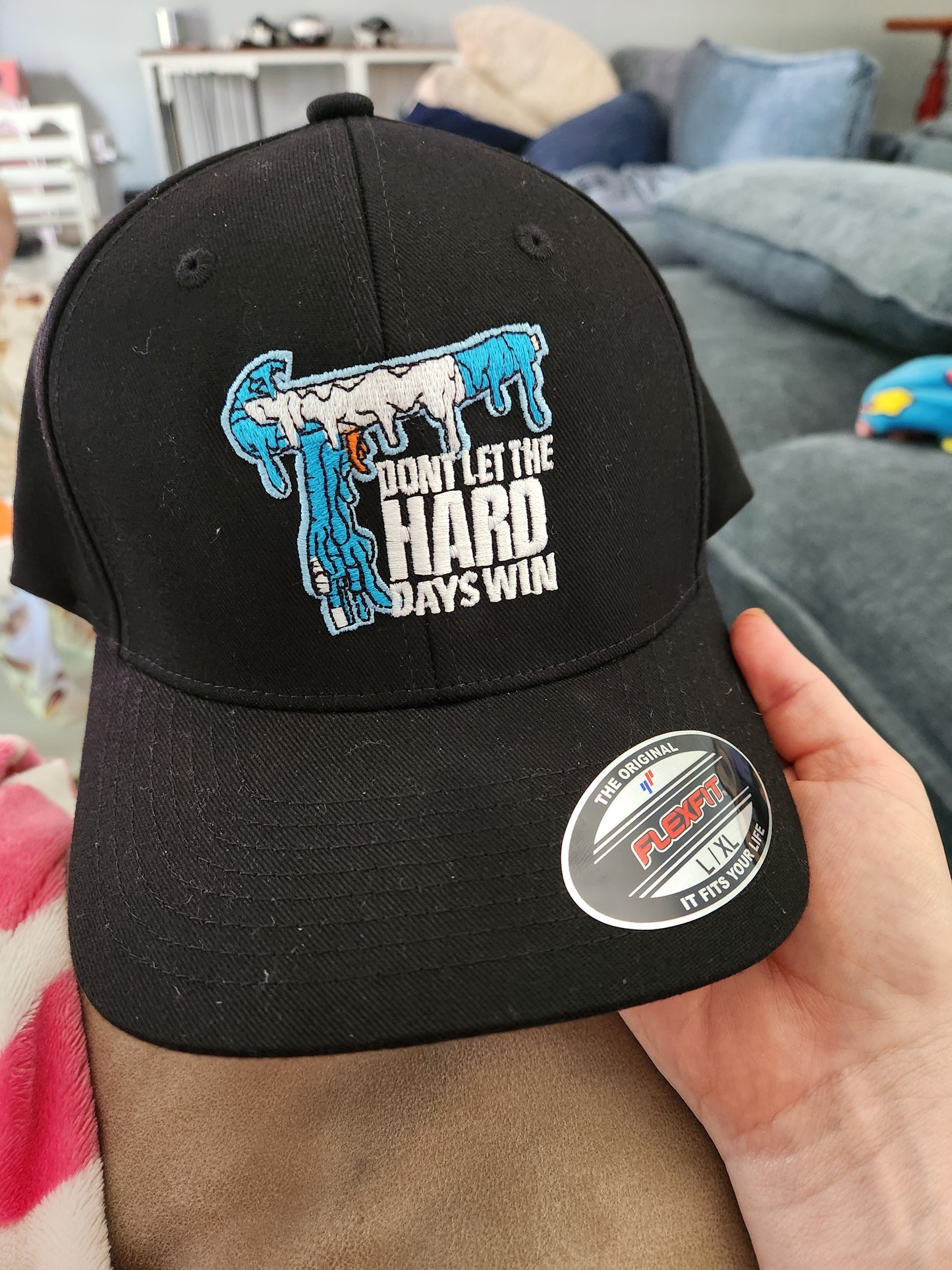 Hat
