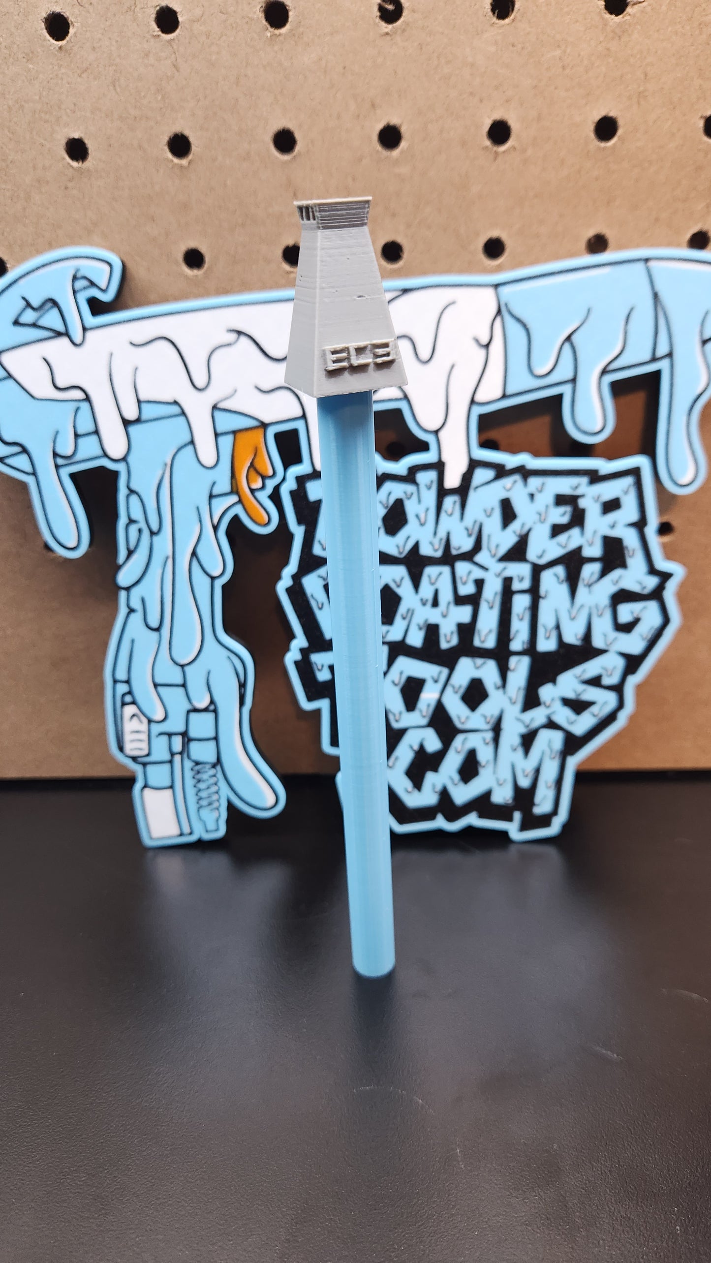 The Everything Kit V3