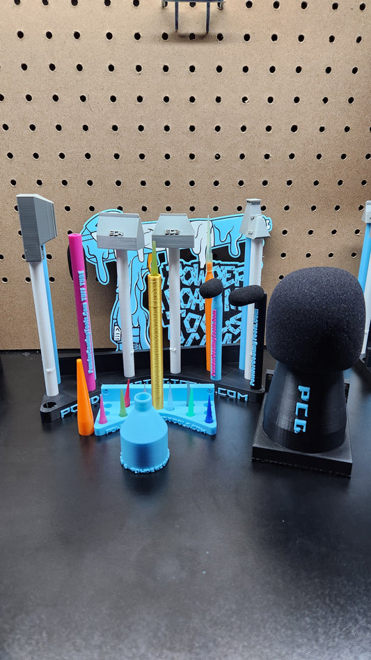 The Everything Kit V3