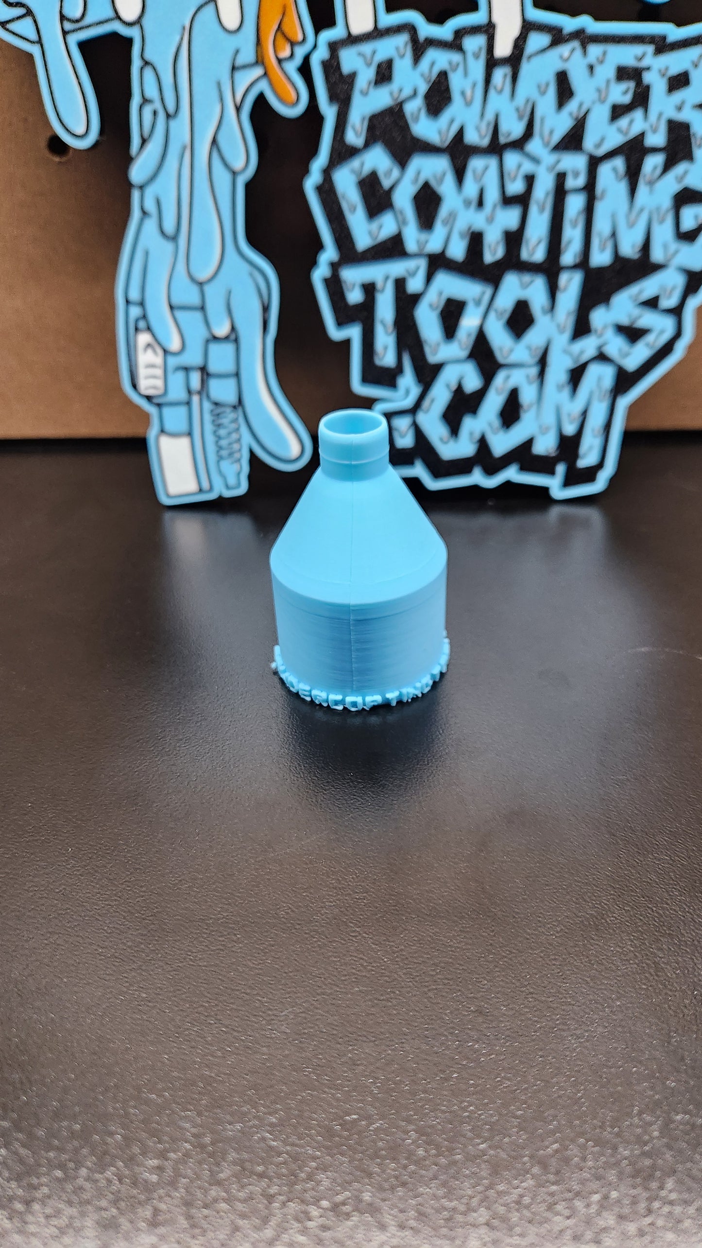 The Everything Kit V3