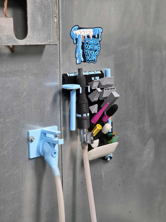 V4 Pro Extractor Kit