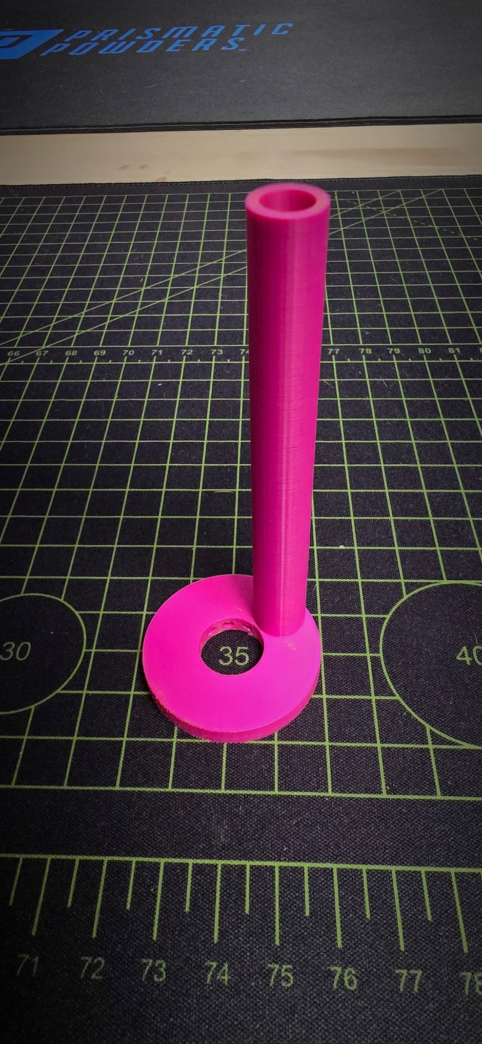 PowderCoatingTools.com