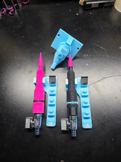 V4 Standard Extractor Kit
