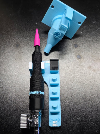 V4 Standard Extractor Kit