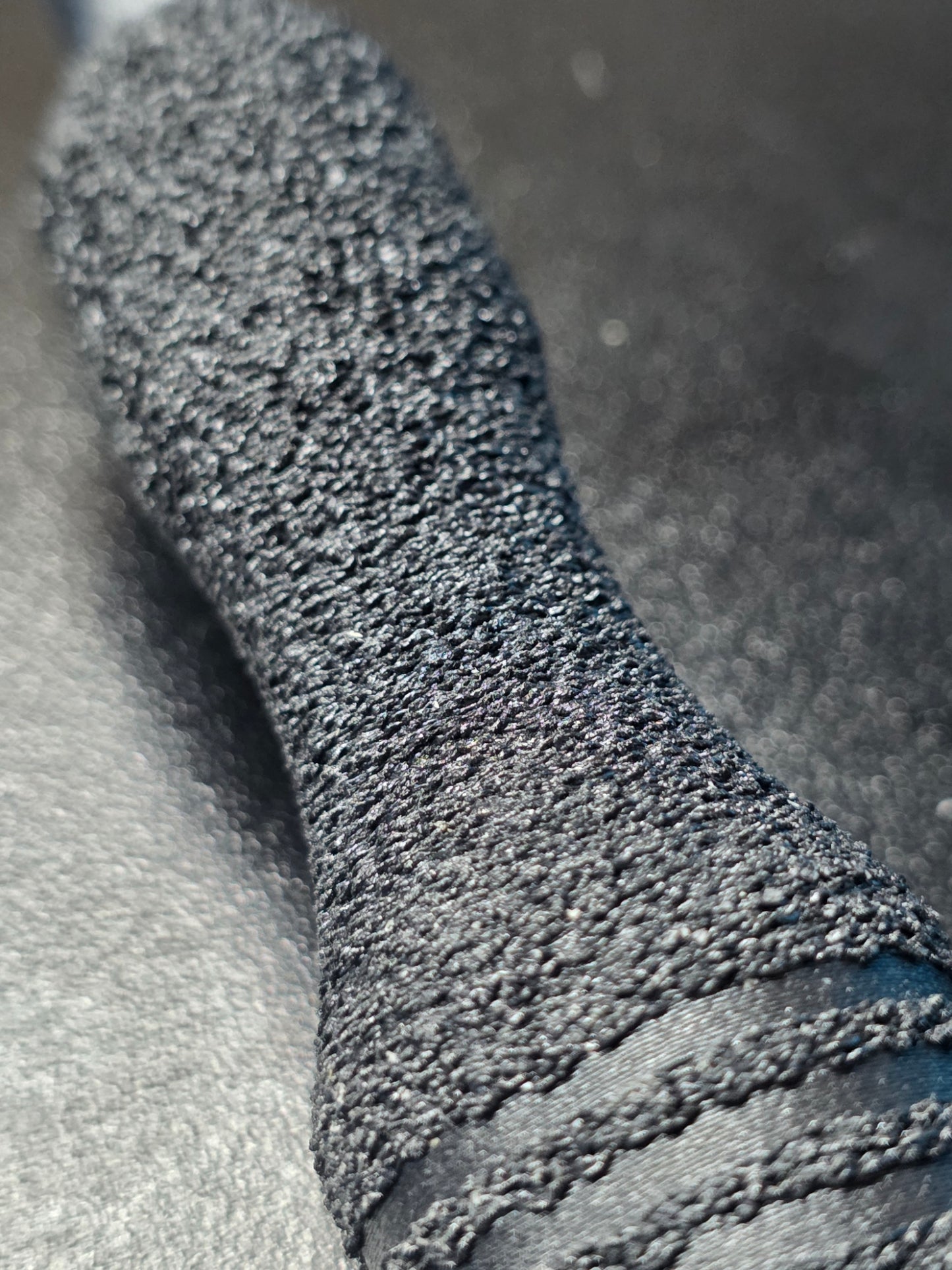 V4 Extractor only (metal like PPS-CF10)