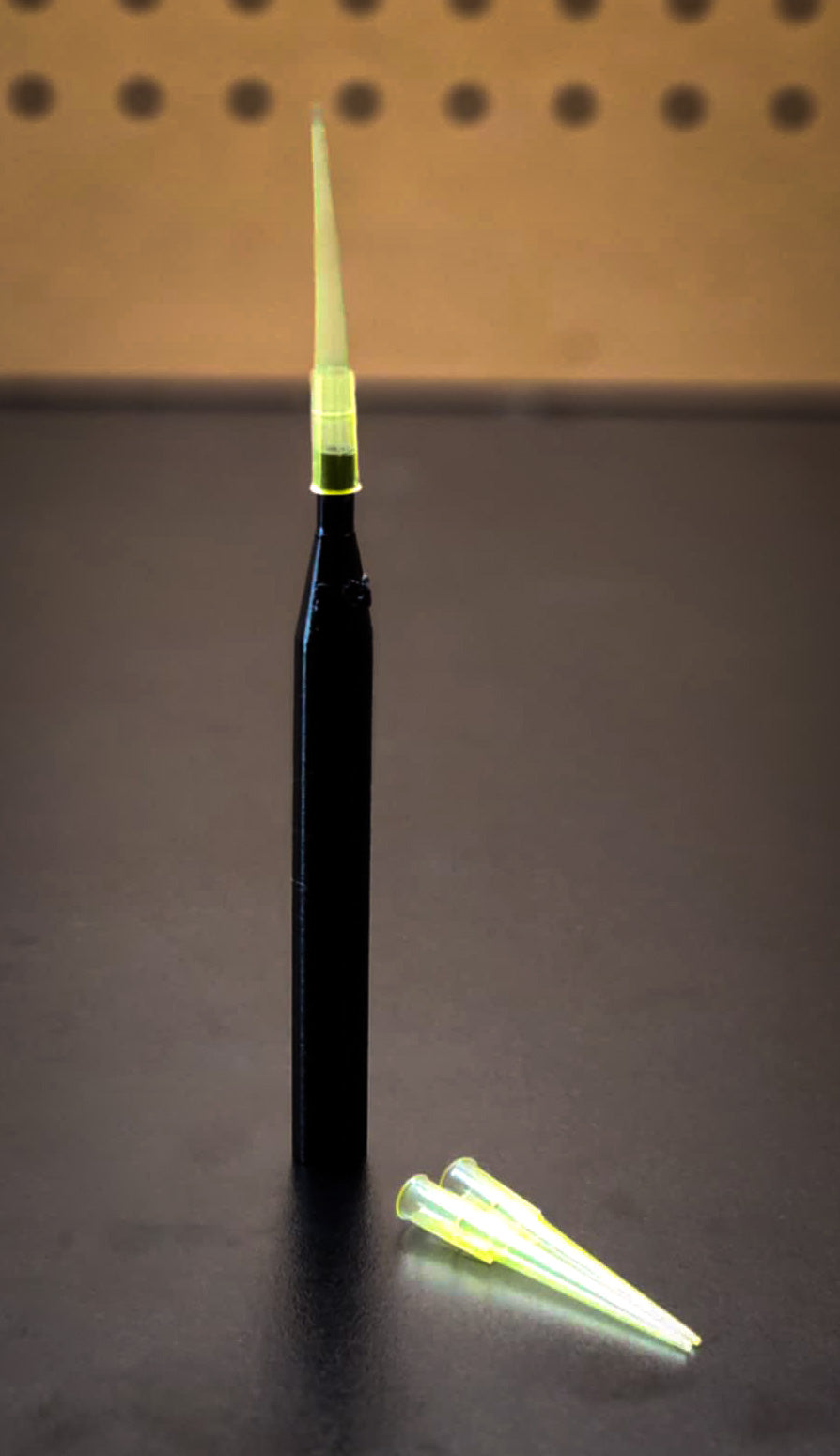 Fine detail tips – PowderCoatingTools.com