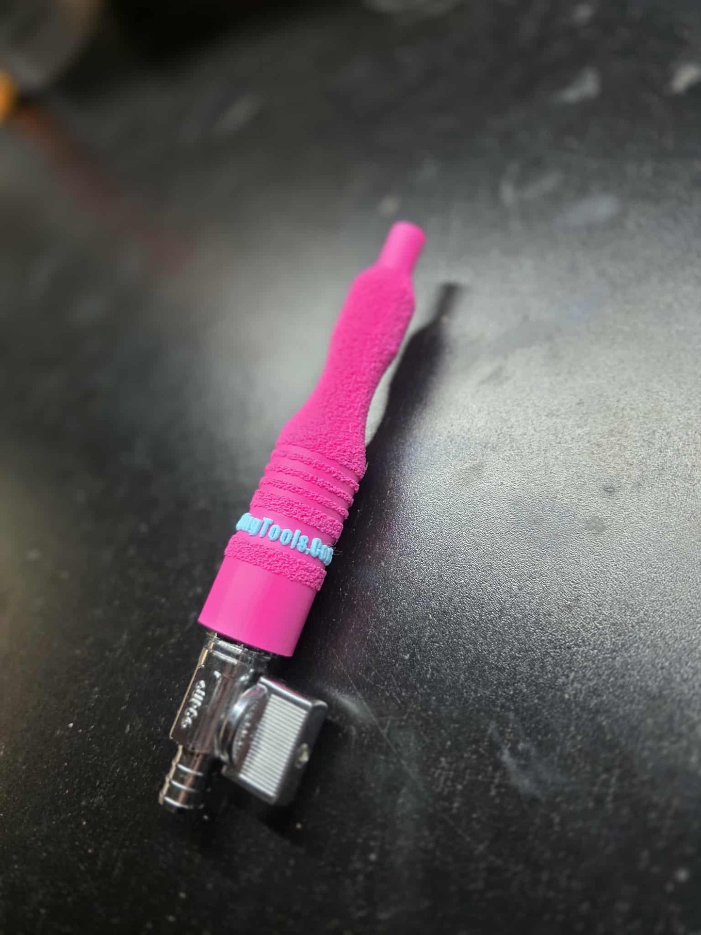 V4 Pro Extractor Kit