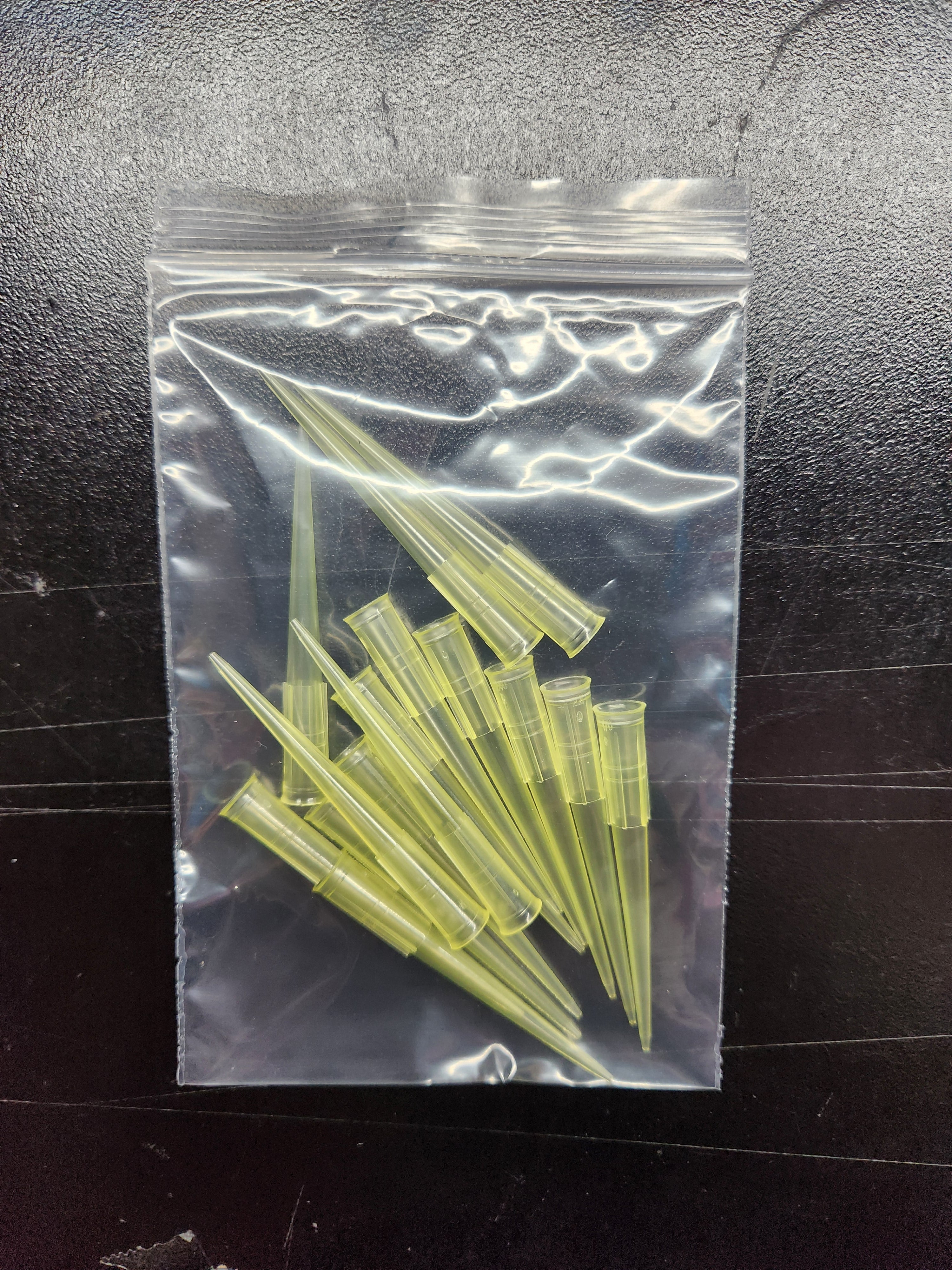 Fine detail tips – PowderCoatingTools.com