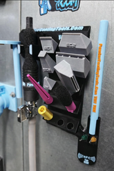 PowderCoatingTools.com